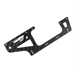 OMPHOBBY 52833 RC vehicle spar
