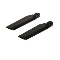BLH5817 Tail Blade Set 36mm Fusion 180 (2)