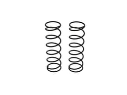 ARA330713 Shock Springs  70mm 1.06N/mm (2pcs)