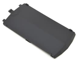 Sanwa Battery Cover M12 / M12S / MT-S / MT-4