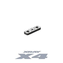 XR-306177 X4 Graphite Battery Plate Shim (2)