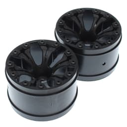 RED-70119 Rims (2)