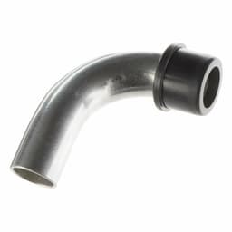 OS-4A069400 Manifold GF30