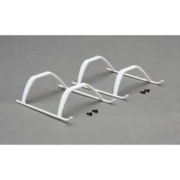 BLH3419 Landing Gear Blade 150 S (2)