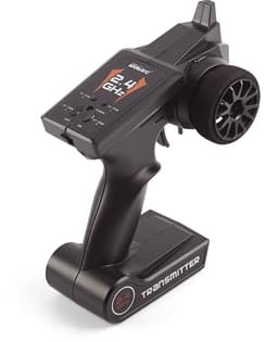 UDI005-TX Transmitter
