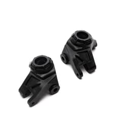 AXI252004 AR90 Steering Knuckles SCX6 L/R