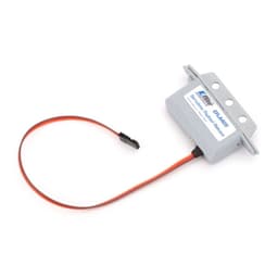 EFLA405 Servoless Payload Release