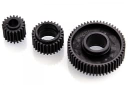 HSP-18129 Transmission Gear Set 20T x 28T x 53T