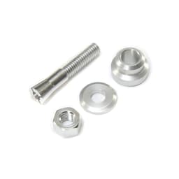 HORIZON HOB 55065 RC vehicle s