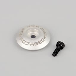 OSHM2006 Metal Head Stopper