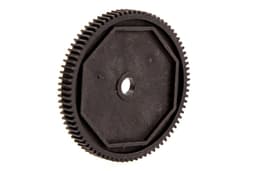 R86181 Main Gear (81T)