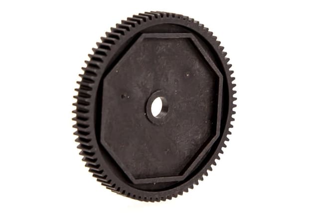 R86181 Main Gear (81T)