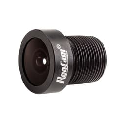 RunCam 145 grad 1/3 tommer 2.3 mm objektiv