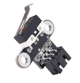 BIGTREETECH 51446 RC vehicle s