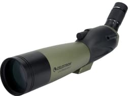 Celestron Ultima kikkert