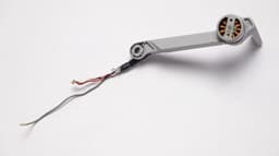 Mini 2 Front Right Aircraft Module