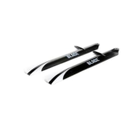 HORIZON HOB 55819 RC vehicle s
