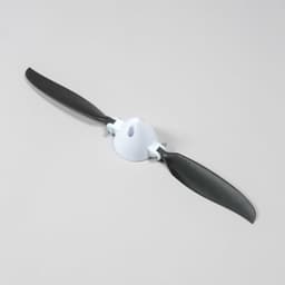 HORIZON HOB 52770 RC vehicle s