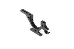 XR-302769 T4 Alu Lower Adj Bulkhead Fr L / Re R