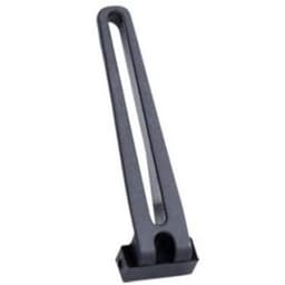 OMPHOBBY 53560 RC vehicle spar