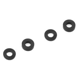 WL-104001.1873 Swing Arm Shims (8)