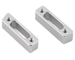 OSHM2095 Frame Widening Mount Set