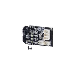 OMPHOBBY 53532 RC vehicle spar
