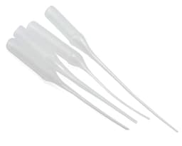 JConcepts Glue Straw (4)