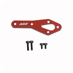 OMPHOBBY 52829 RC vehicle spar