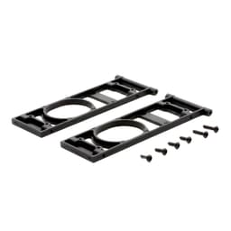 BLH3433 Bottom Plate Fusion 180 & Blade 150 S