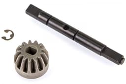 HSP-70125 Drive Gear