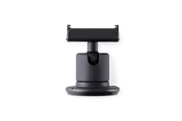 DJI Action 2 Magnetic Ball-Joint Adapter