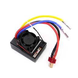 WLTOYS 55473 RC vehicle sparep