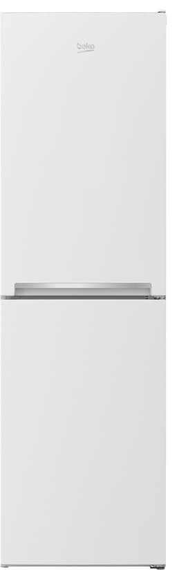 Beko køle-/fryseskab RCHE300K30WN