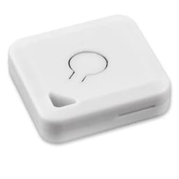 4Smarts Bluetooth-kaukolaukaisin