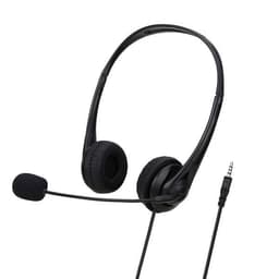SOYTO SY490 skolheadset - 3,5 mm-uttag