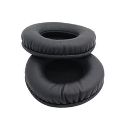 Pehmeät korvatyynyt Sony WS70 / WS99 - Musta