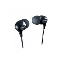 Philips SHE3555 Sort