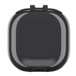Beskyttelsedeksel til Samsung Galaxy Buds Live ladeboks