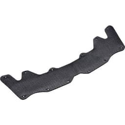 Svettband till innerdel uvex 9712 9760108