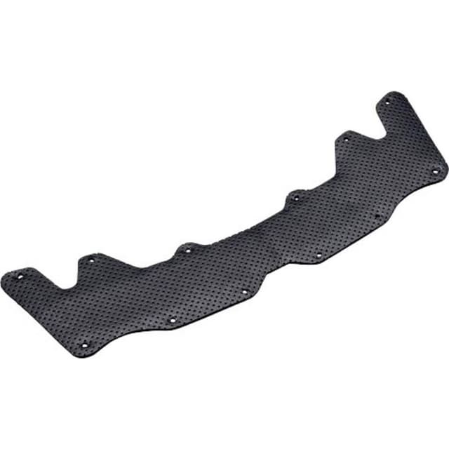 Svettband till innerdel uvex 9712 9760108