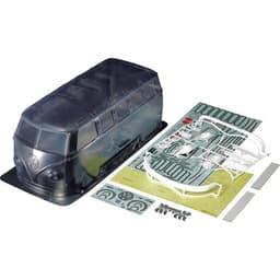 Tamiya 51616 Karosseri 1 stk