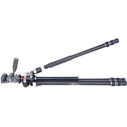 Vanguard VEO3+263AP Trebensstativ Arbetshöjd=1480 -