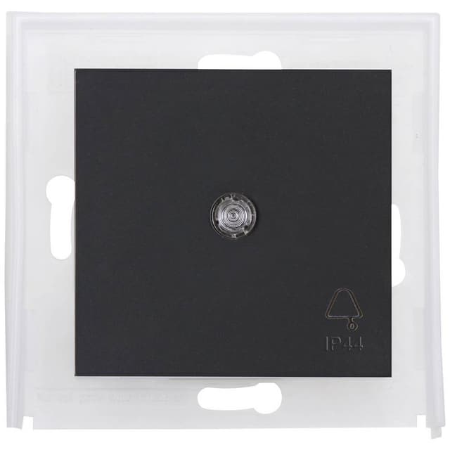 Kopp Gungbräda Antracit 493956006