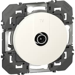 Legrand 600351 Kontaktprogram 1 stk