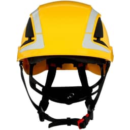 3M X5002V-CE 1 stk