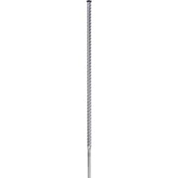 Bosch Accessories 2608900243 Hammerbor 1 stk