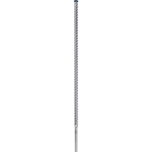 Bosch Accessories 2608900243 Hammerbor 1 stk