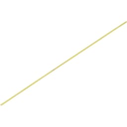 Reely RE-7083990 Stang 1 stk