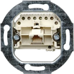 Kopp 33369400 Kontaktprogram 1 stk
